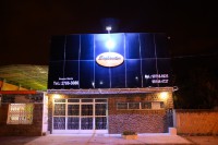 /album/a15-anos/dsc-3539-copia-copia-copia-copia-copia-jpg/